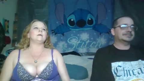 Tasha and Drew online show from January 2025 06:20:02 AM