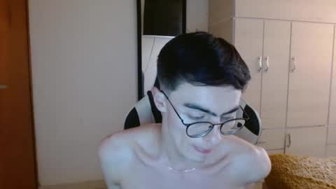 stiv_grant online show from January 2025 07:18:01 PM