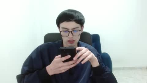 stiv_grant online show from February 2026 11:13:01 PM