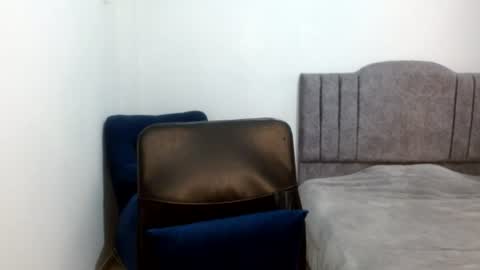 stiv_grant online show from July 2026 01:17:01 PM