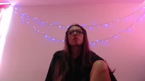 stiven online show from January 2026 07:15:01 PM