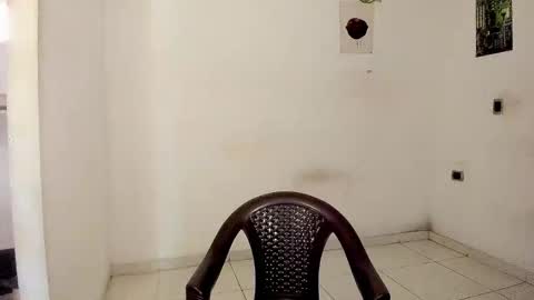 Stiven Mystic online show from March 2026 04:11:02 PM