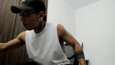 Snapshot of stiven_trainer chatting on June 2026 02:56:01 AM stiven_trainer online show from June 2026 02:56:01 AM