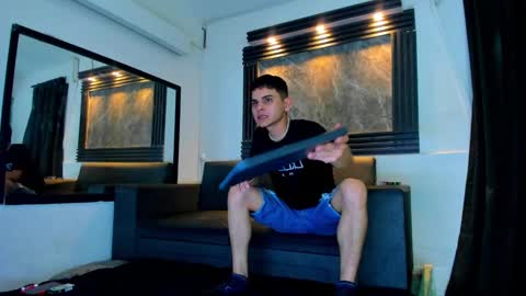 Snapshot of stivendreams chatting on September 2025 03:56:01 AM friends online show from September 2025 03:56:01 AM