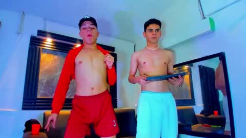 Snapshot of stivendreams chatting on October 2025 06:56:02 AM friends online show from October 2025 06:56:02 AM