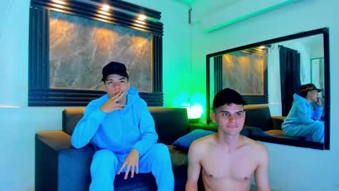 Snapshot of stivendreams chatting on October 2025 04:55:01 AM friends online show from October 2025 04:55:01 AM