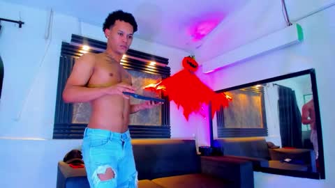 Snapshot of stivendreams chatting on October 2025 04:01:01 AM friends online show from October 2025 04:01:01 AM