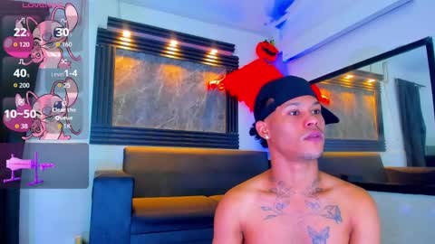 Snapshot of stivendreams chatting on October 2025 05:21:02 AM friends online show from October 2025 05:21:02 AM