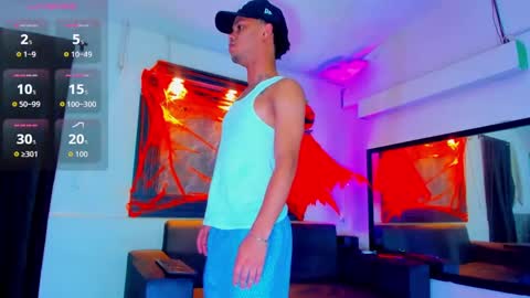 Snapshot of stivendreams chatting on October 2025 04:24:02 AM friends online show from October 2025 04:24:02 AM