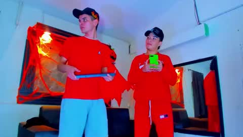 Snapshot of stivendreams chatting on October 2025 04:24:01 AM friends online show from October 2025 04:24:01 AM