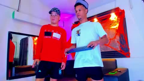 Snapshot of stivendreams chatting on October 2025 04:09:01 AM friends online show from October 2025 04:09:01 AM