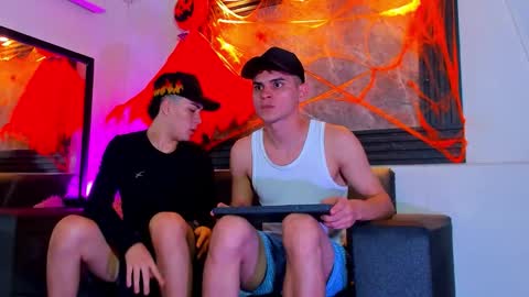 Snapshot of stivendreams chatting on October 2025 04:49:02 AM friends online show from October 2025 04:49:02 AM