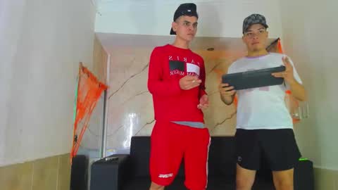 Snapshot of stivendreams chatting on October 2025 04:49:01 AM friends online show from October 2025 04:49:01 AM