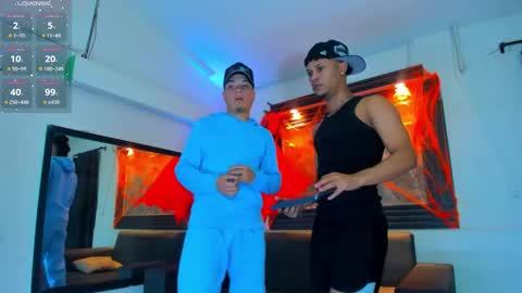 Snapshot of stivendreams chatting on November 2025 04:14:01 AM friends online show from November 2025 04:14:01 AM