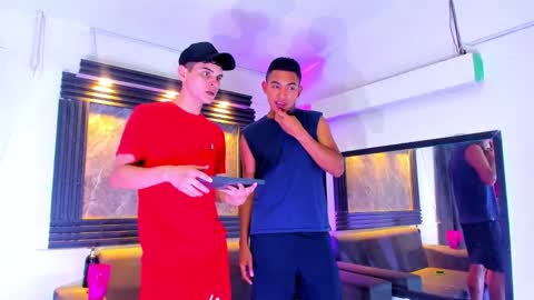 Snapshot of stivendreams chatting on November 2025 04:23:01 AM friends online show from November 2025 04:23:01 AM