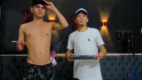 Snapshot of stivendreams chatting on November 2025 04:44:01 AM friends online show from November 2025 04:44:01 AM