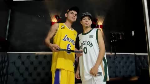 Snapshot of stivendreams chatting on November 2025 04:34:01 AM friends online show from November 2025 04:34:01 AM