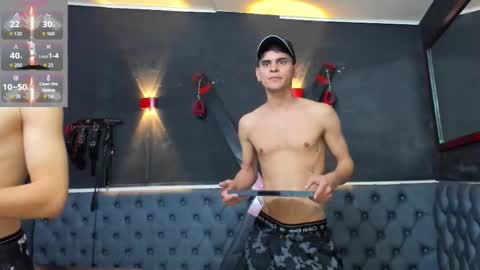 Snapshot of stivendreams chatting on November 2025 04:56:01 AM friends online show from November 2025 04:56:01 AM