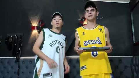 Snapshot of stivendreams chatting on November 2025 04:58:02 AM friends online show from November 2025 04:58:02 AM