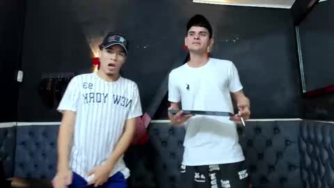 Snapshot of stivendreams chatting on November 2025 04:26:02 AM friends online show from November 2025 04:26:02 AM