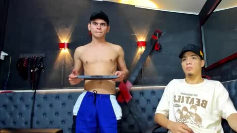 Snapshot of stivendreams chatting on December 2025 04:17:02 AM friends online show from December 2025 04:17:02 AM