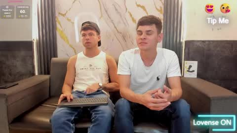 friends online show from March 2026 08:37:02 AM