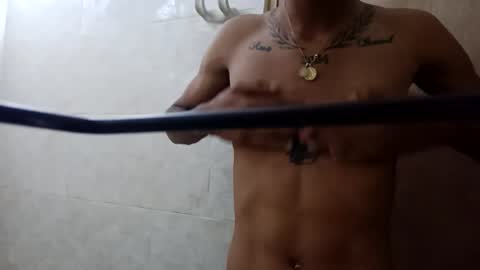 stivenmartinez0111 online show from February 2026 07:37:02 AM