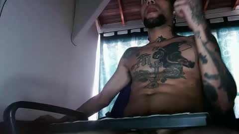 stiven online show from December 2024 01:22:02 PM