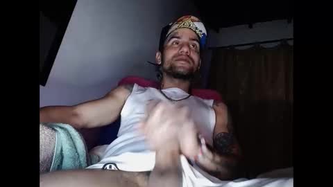 stiven online show from February 2025 05:10:01 AM