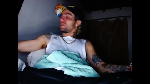 stiven online show from February 2025 04:27:01 AM