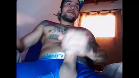 stiven online show from February 2025 06:24:02 PM