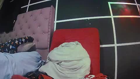 stiven online show from October 2025 04:22:01 AM