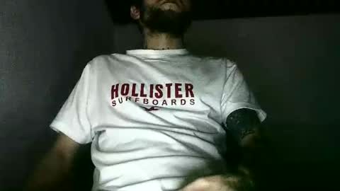 stiven online show from March 2026 09:54:02 PM