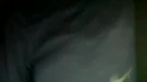 stiven online show from April 2026 04:50:02 AM