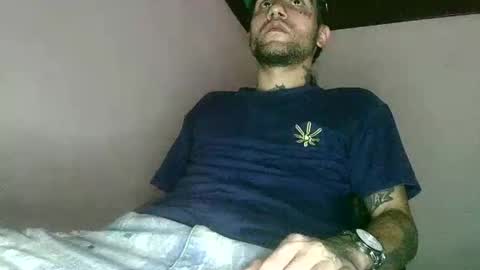 stiven online show from April 2026 06:53:02 PM