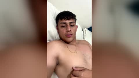 Mike online show from February 2026 01:57:02 AM