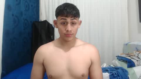 Mike online show from February 2026 12:32:01 AM