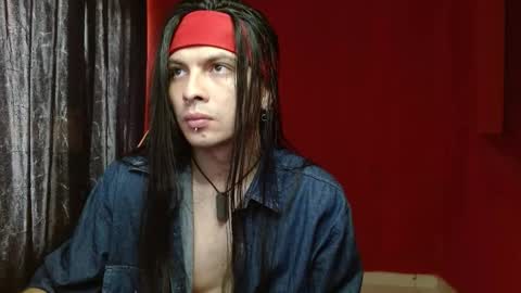 stivnhot online show from September 2025 07:02:02 PM