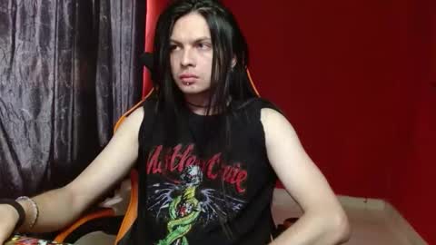 stivnhot online show from September 2025 11:53:02 AM