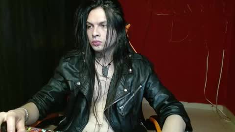 stivnhot online show from October 2025 11:55:01 PM