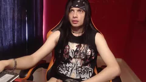 stivnhot online show from December 2025 09:20:01 PM