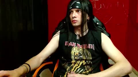 stivnhot online show from March 2026 12:28:02 AM