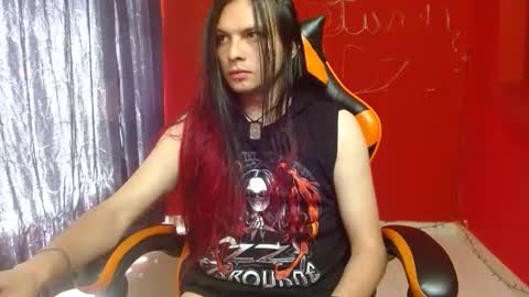 stivnhot online show from April 2026 06:16:01 PM