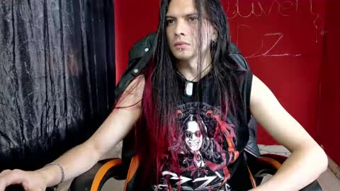 stivnhot online show from April 2026 06:13:02 PM