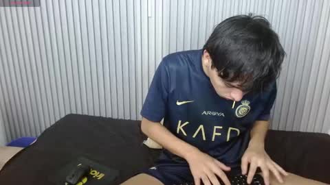 Stiwen online show from April 2026 03:06:01 PM