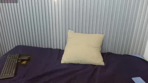 Stiwen online show from April 2026 07:58:02 PM