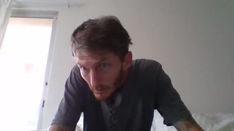 stix35 online show from October 2025 08:02:02 AM