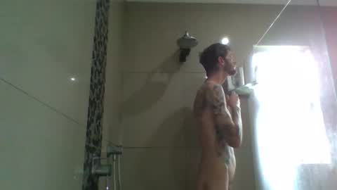 stix35 online show from October 2025 11:49:02 AM