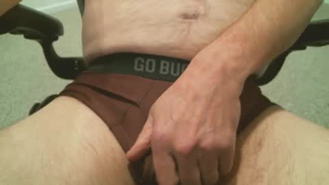 stl hammer online show from September 2025 08:11:02 PM