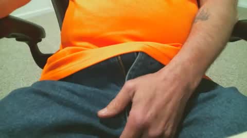 stl hammer online show from May 2026 08:26:02 PM